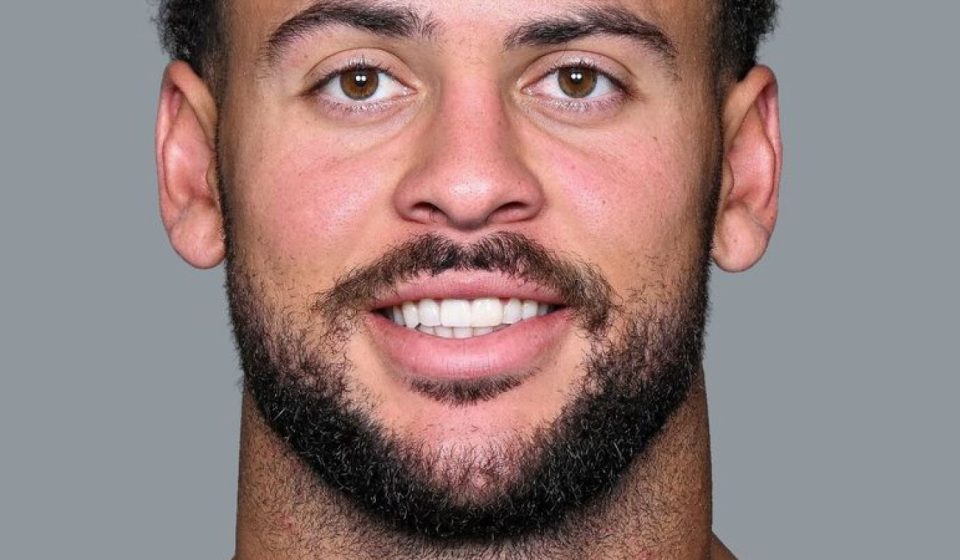 McCarthy: Pittman (foot) will be out for several weeks