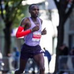 2026 Chicago Marathon Results – NBC Sports