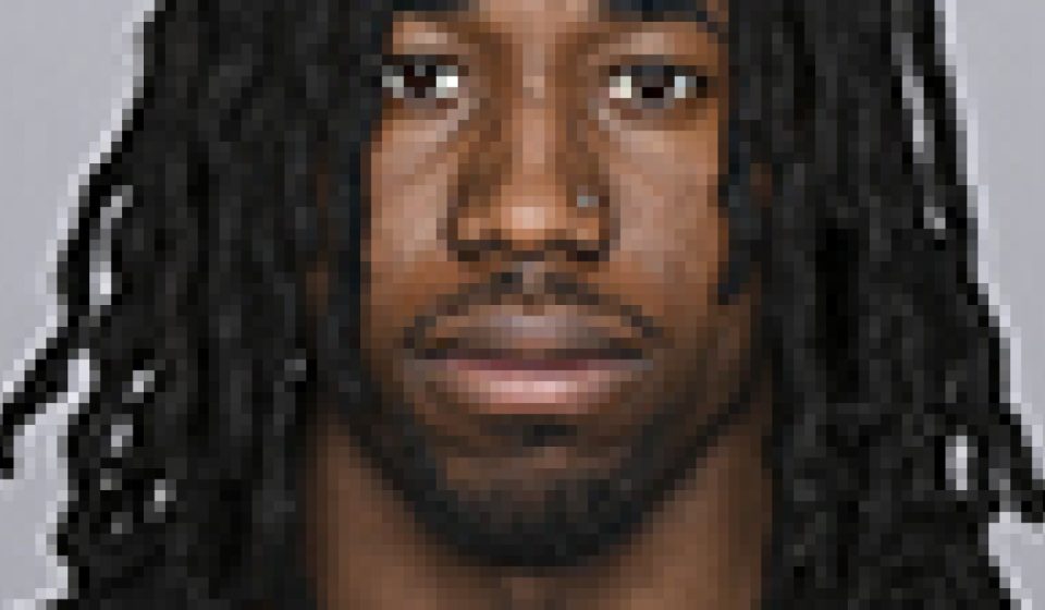 Cowboys acquire Joey Porter Jr. in deal with Steelers