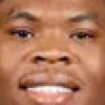 Quinshon Judkins (ankle) will not play against the Ravens