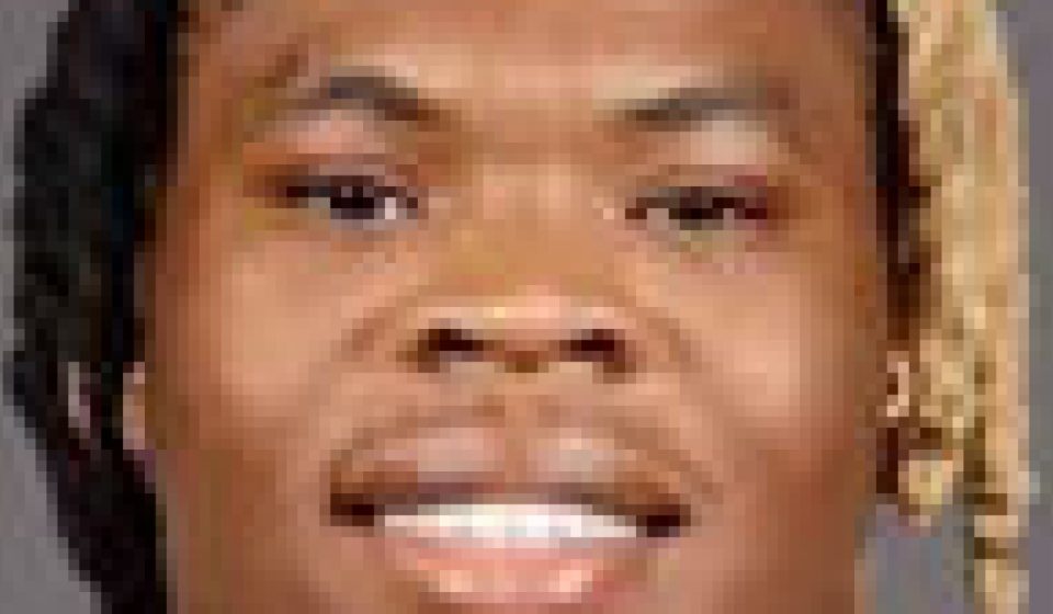 Quinshon Judkins (ankle) will not play against the Ravens Quinshon Judkins (ankle) will not play against the Ravens