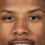Matthew Golden (shoulder/foot) remains DNP Tuesday – NBC Sports