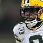 Josh Jacobs will be taken off his paid leave on Monday