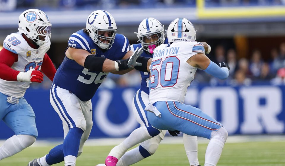 Colts agree to trade Quenton Nelson to Seahawks Colts agree to trade Quenton Nelson to Seahawks