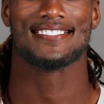 Eagles sign Joe Milton to active roster