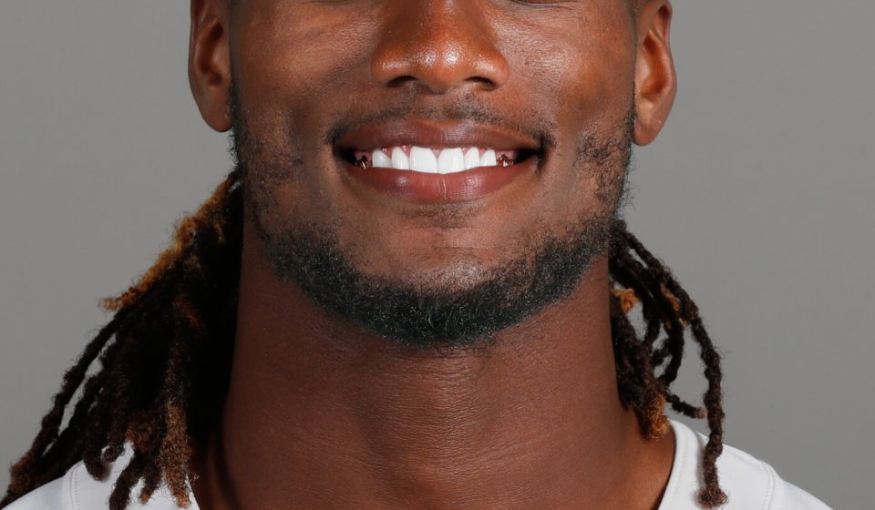 Eagles sign Joe Milton to active roster