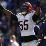 Ravens' second-half collapse unlike any chokehold the NFL has seen in more than 75 years