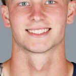 Rap: Tyson Bagent should start in week 4