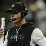 Brandon Staley pushes back against Troy Aikman criticism: It's not true