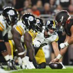 NFL Picks for PFT Week 8 2026