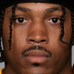 Report: NFL removes Jacobs from exempt list -NBC Sports