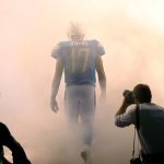 Report: Philip Rivers expected to 'be in the running' for NC State job
