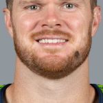 Macdonald: Sam Darnold's job not at risk - NBC Sports