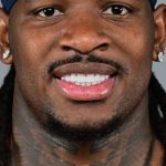 Broncos activate Jonah Coleman to play in Week 7