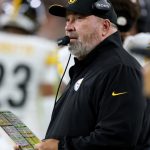 Mike McCarthy during an exchange with Aaron Rodgers: "I wish I hadn't used those words"