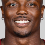 Report: Terry McLaurin (hammy) likely to miss Week 4 – NBC Sports