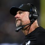 Dan Campbell: I'm not talking about firing Kelvin Sheppard
