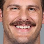 Athletic: 'more likely than not' that Lions sign LaPorta - NBC Sports