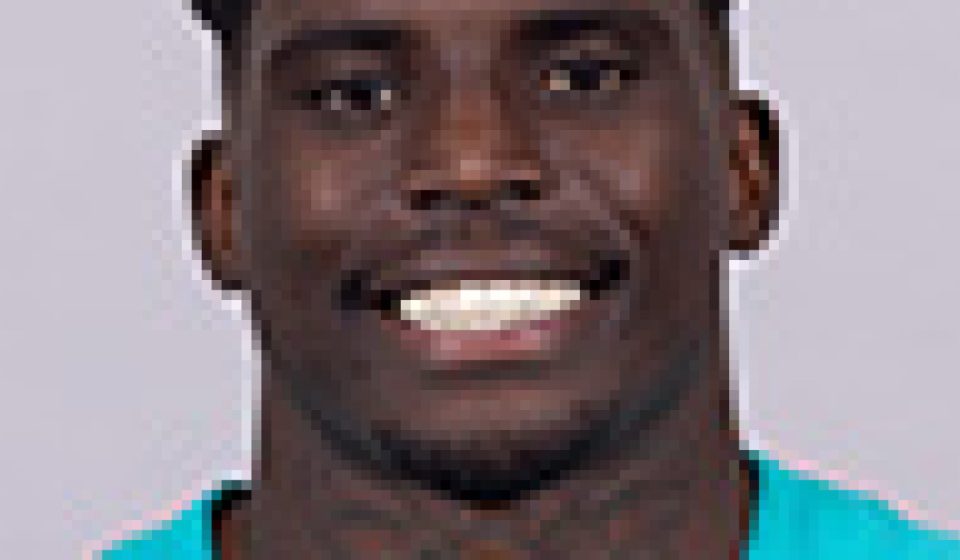 Tyreek Hill could face NFL discipline