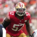 Report: Dr. Greenlaw to appeal one-match suspension
