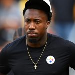 Joey Porter Jr. will debut with the Cowboys on Sunday