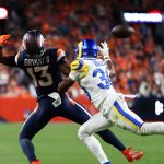 NFL Opens Pandora's Box By Allegedly Admitting DPI Error to Sean McVay