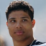 The Seahawks sent mixed signals about whether Zach Charbonnet would play Sunday