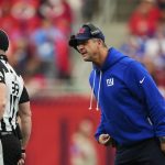 Report: John Harbaugh called Amy Adams Strunk directly in an effort to bring in Jeffery Simmons
