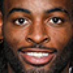 Giants kick off Najee Harris