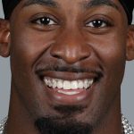 Breece Hall (quad) excluded against the Patriots FR24 News English