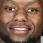 Seahawks decide not to sign Joe Mixon