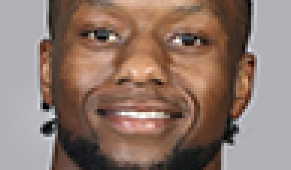 Seahawks decide not to sign Joe Mixon