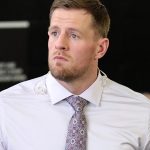 CBS names JJ Watt its No. 1 analyst beyond 2026