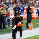 Jared Verse after beating the Steelers: I have no respect for anyone who plays dirty