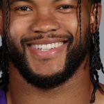 Kyler Murray 'still acclimating' to MIN offense