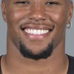 Rapoport: Saquon 'week to week' with hamstring