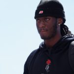 The Marvin Harrison Jr. trade has passed the point of no return