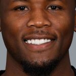 Tee Higgins (groin/neck) questionable against Dolphins