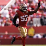 Dr. Greenlaw says Sean Payton's 'disrespect' motivated him Sunday