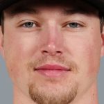 Padres place closer Mason Miller on paternity list