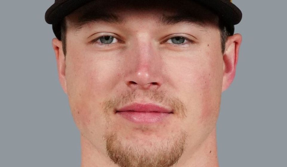 Padres place closer Mason Miller on paternity list