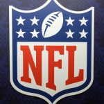 New appeal court ruling could end Sunday Ticket