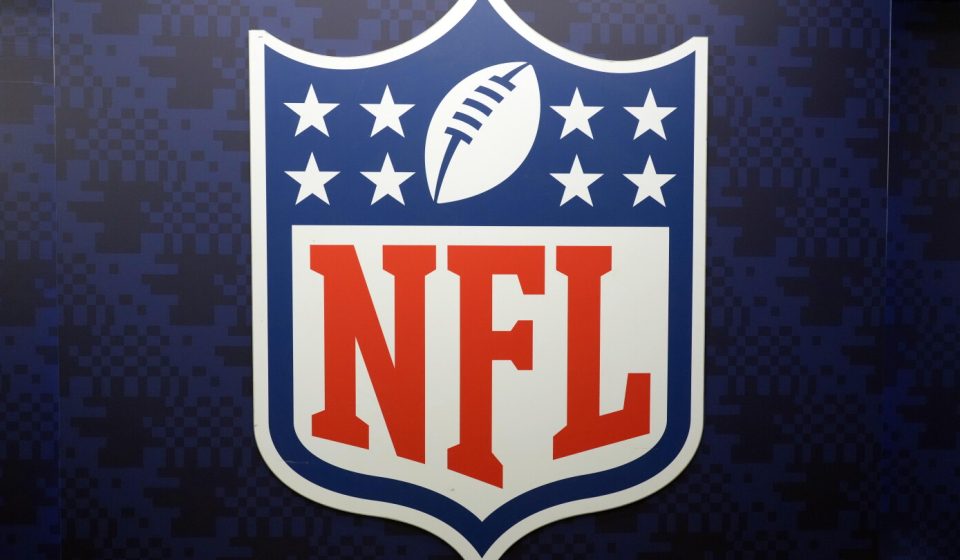 New appeal court ruling could end Sunday Ticket New appeal court ruling could end Sunday Ticket