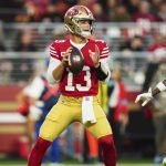 Monday Night Football: 49ers hold on for 23-17 win over Commanders