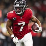 NFL Picks for PFT Week 5 2026