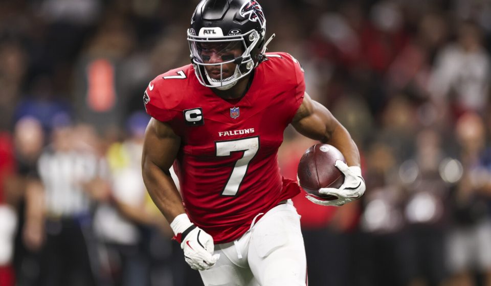 NFL Picks for PFT Week 5 2026