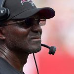 Buccaneers coach Todd Bowles may be running out of time to turn things around
