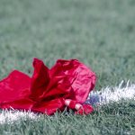NFL Could Adopt Replay Review Transparency By End of Current Season