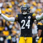 Report: Joey Porter Jr. trade has term that protects against continued retention