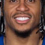 ESPN: Several teams interested in trading for JT
